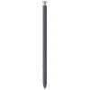 Samsung S Pen für Galaxy S26 Ultra silver