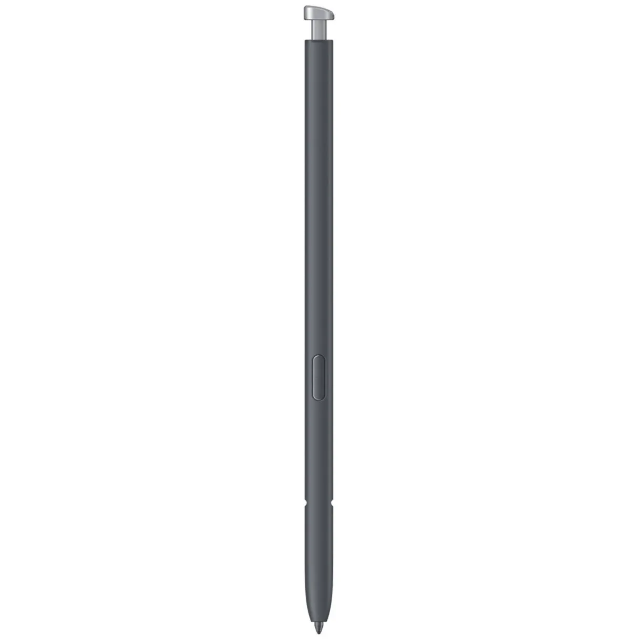 Samsung S Pen für Galaxy S26 Ultra silver