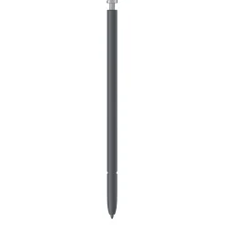 Samsung S Pen für Galaxy S26 Ultra silver