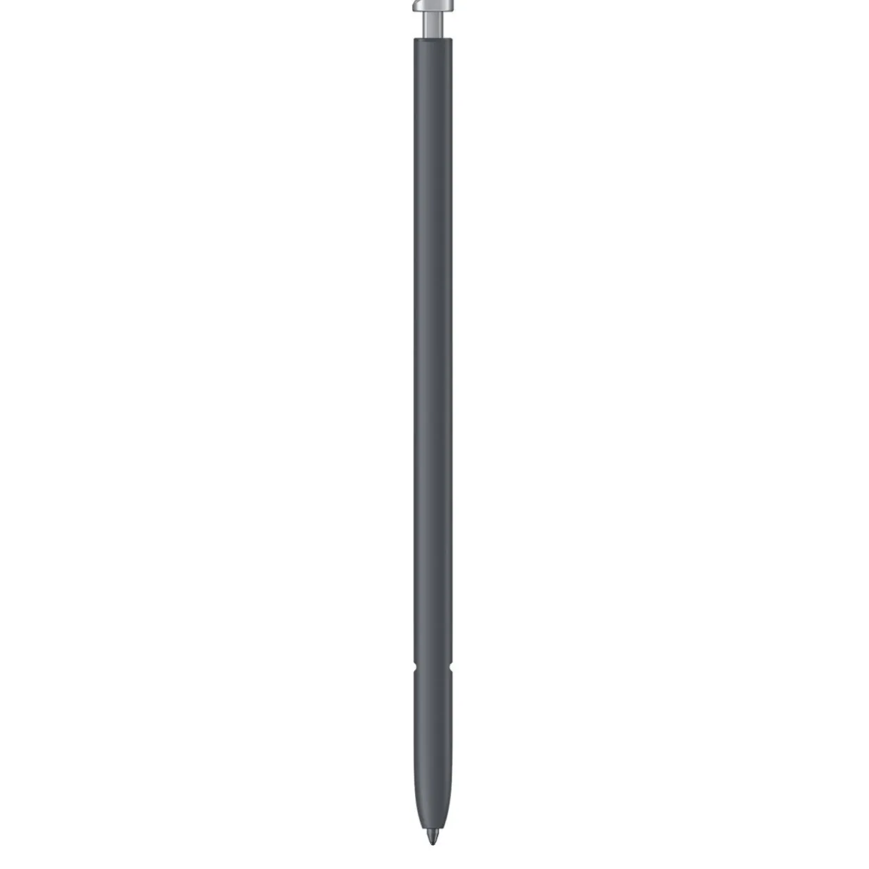 Samsung S Pen für Galaxy S26 Ultra silver