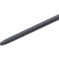 Samsung S Pen für Galaxy S26 Ultra silver