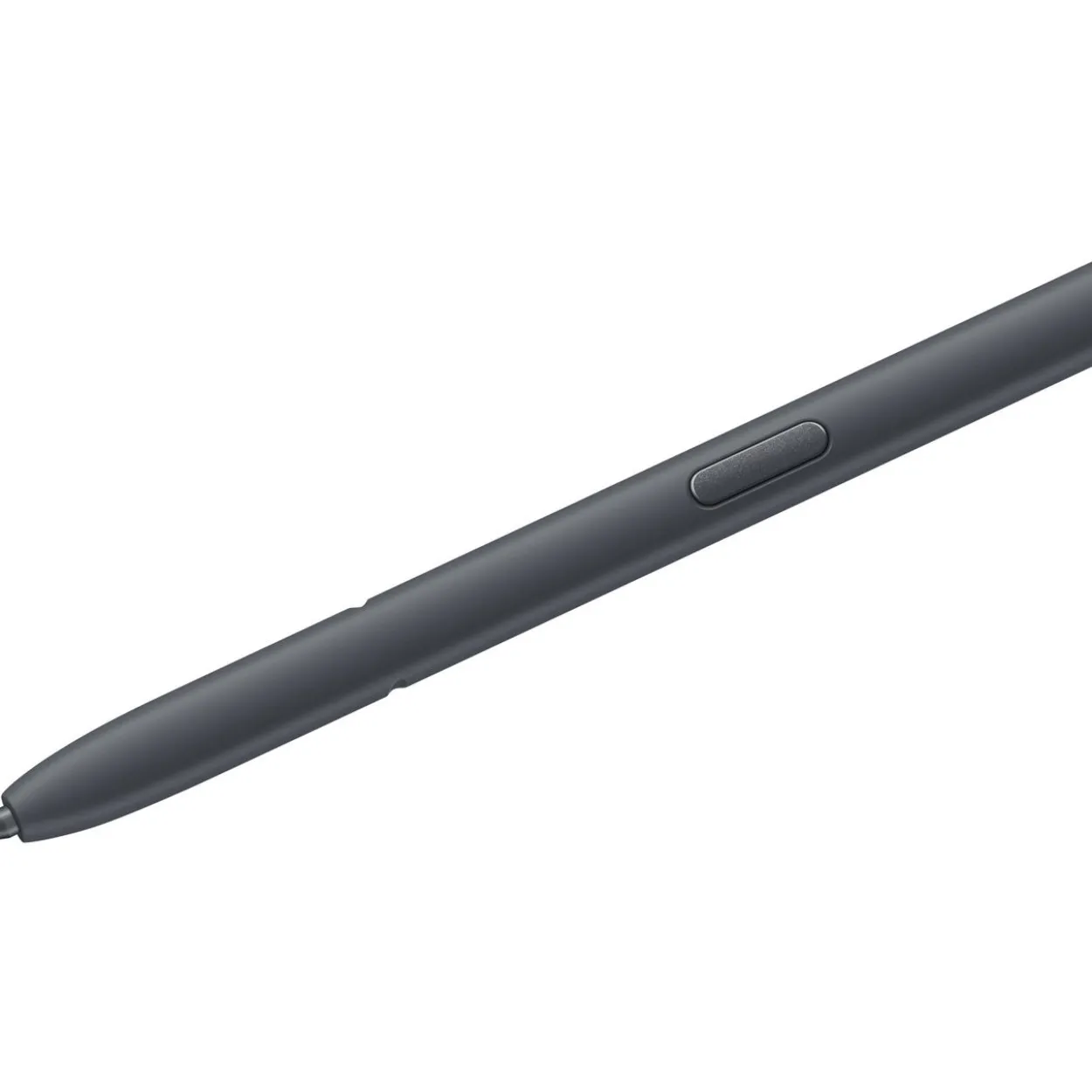 Samsung S Pen für Galaxy S26 Ultra silver