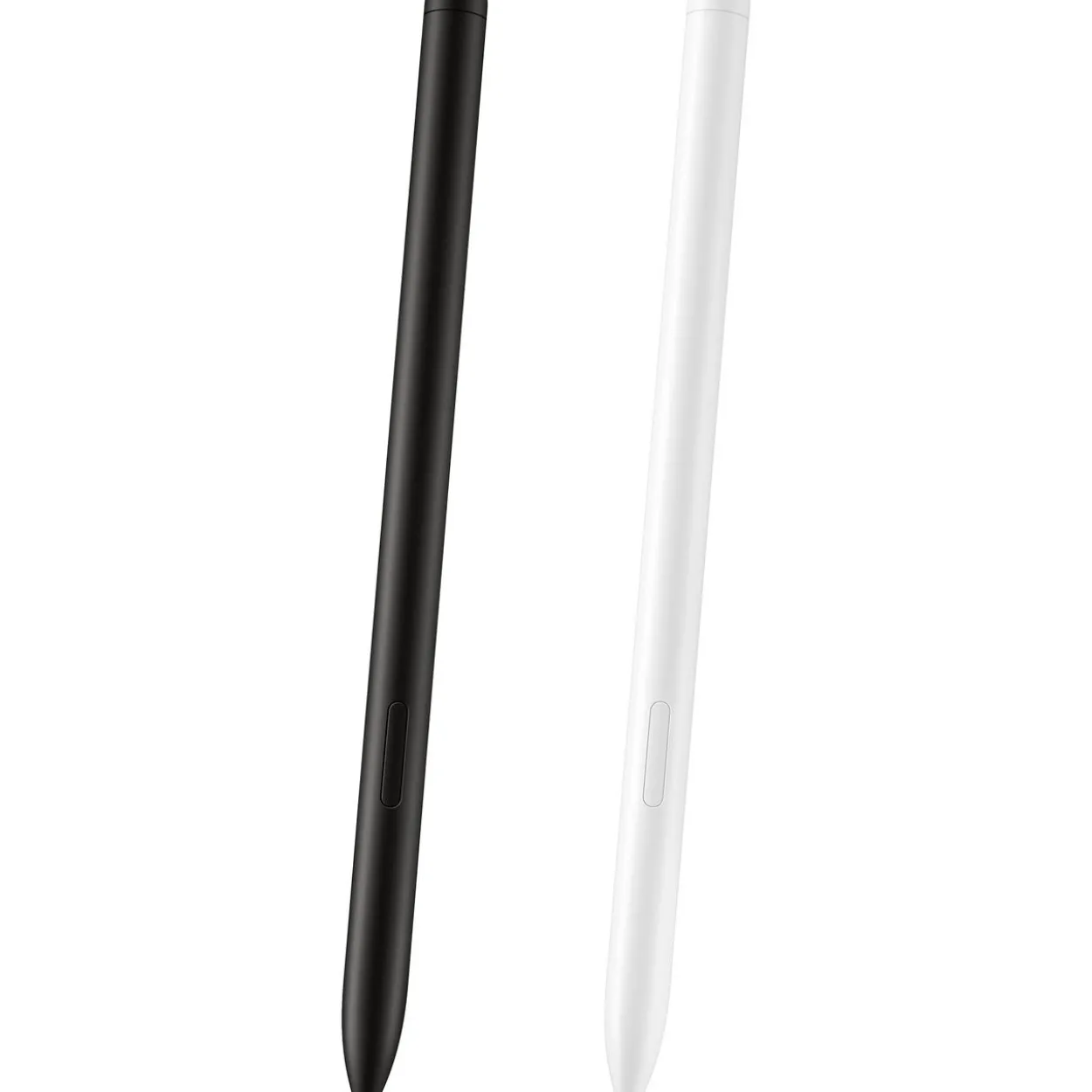 SAMSUNG S Pen für Galaxy Tab S9-Serie Black