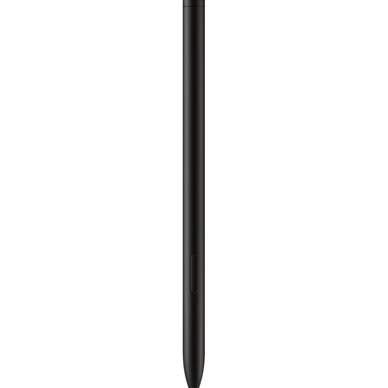 SAMSUNG S Pen für Galaxy Tab S9-Serie Black