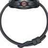 Samsung Watch Ultra2 SM-L715 47mm LTE, grey (EUE)
