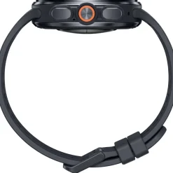 Samsung Watch Ultra2 SM-L715 47mm LTE, grey (EUE)