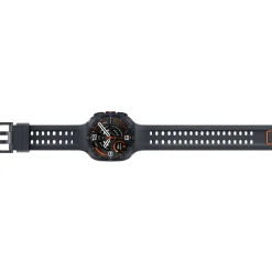 Samsung Watch Ultra2 SM-L715 47mm LTE, grey (EUE)