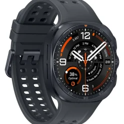 Samsung Watch Ultra2 SM-L715 47mm LTE, grey (EUE)