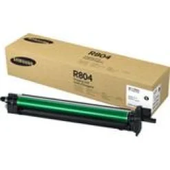 Samsung X3220NR Trommel Universal