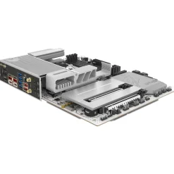 Sapphire Nitro+ X870EA PhantomLink Polar Edition AMD X870E So.AM5 DDR5 ATX Retail
