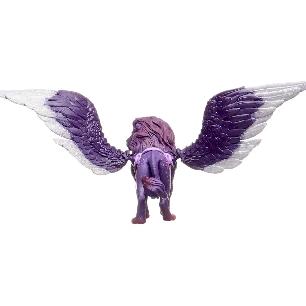 Schleich Bayala Mondlöwe