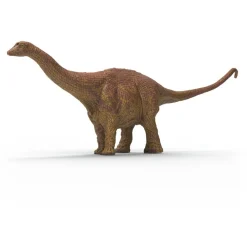 Schleich Dinosaurs Brontosaurus