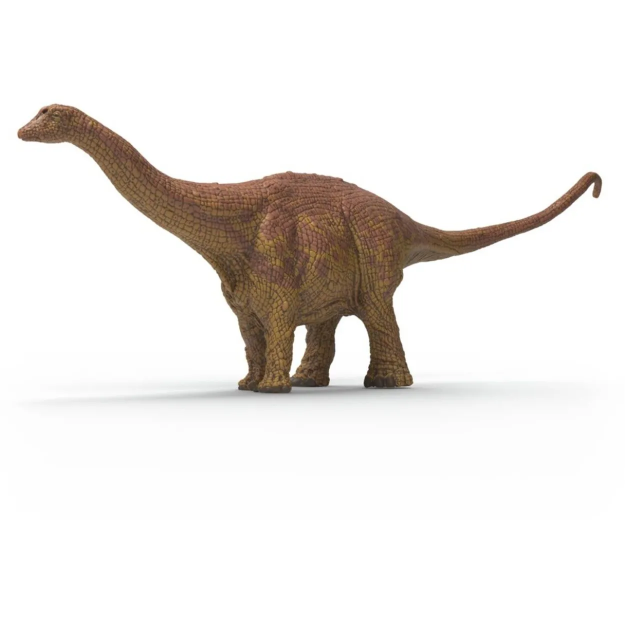 Schleich Dinosaurs Brontosaurus