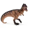 Schleich® Dinosaurs 15010 Giganotosaurus Spielfigur