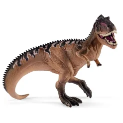 Schleich® Dinosaurs 15010 Giganotosaurus Spielfigur