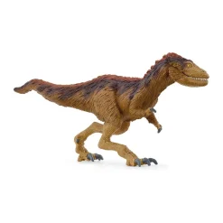 Schleich Dinosaurs Moros Intrepidus