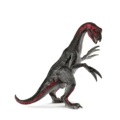 Schleich Dinosaurs 15003 Therizinosaurus Spielfigur