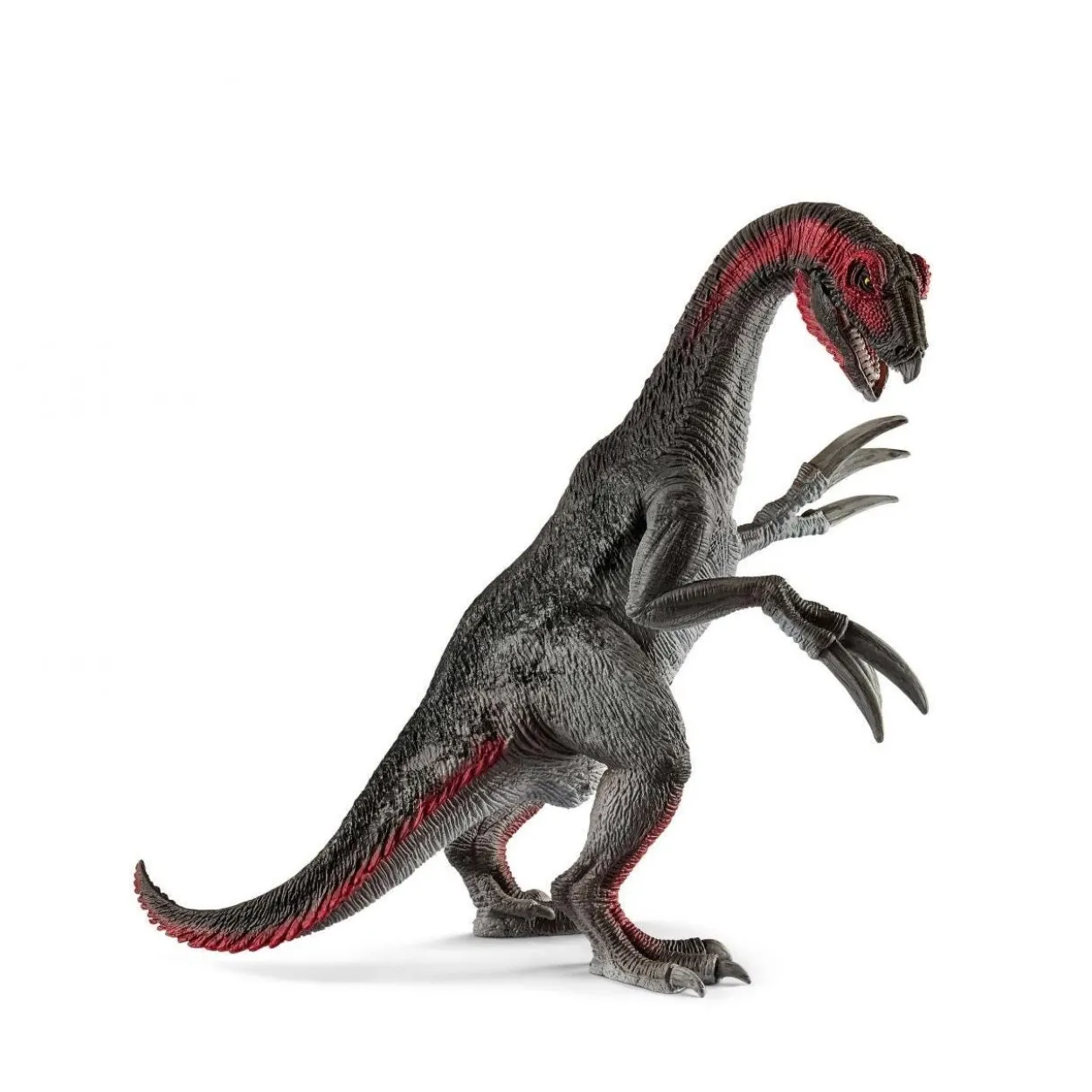 Schleich Dinosaurs 15003 Therizinosaurus Spielfigur