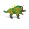 Schleich Eldrador Creatures Dschungelwildschwein