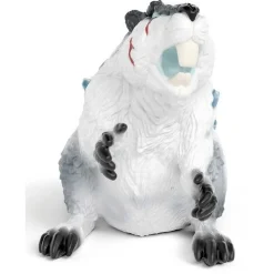 Schleich Eldrador Creatures Eisbiber