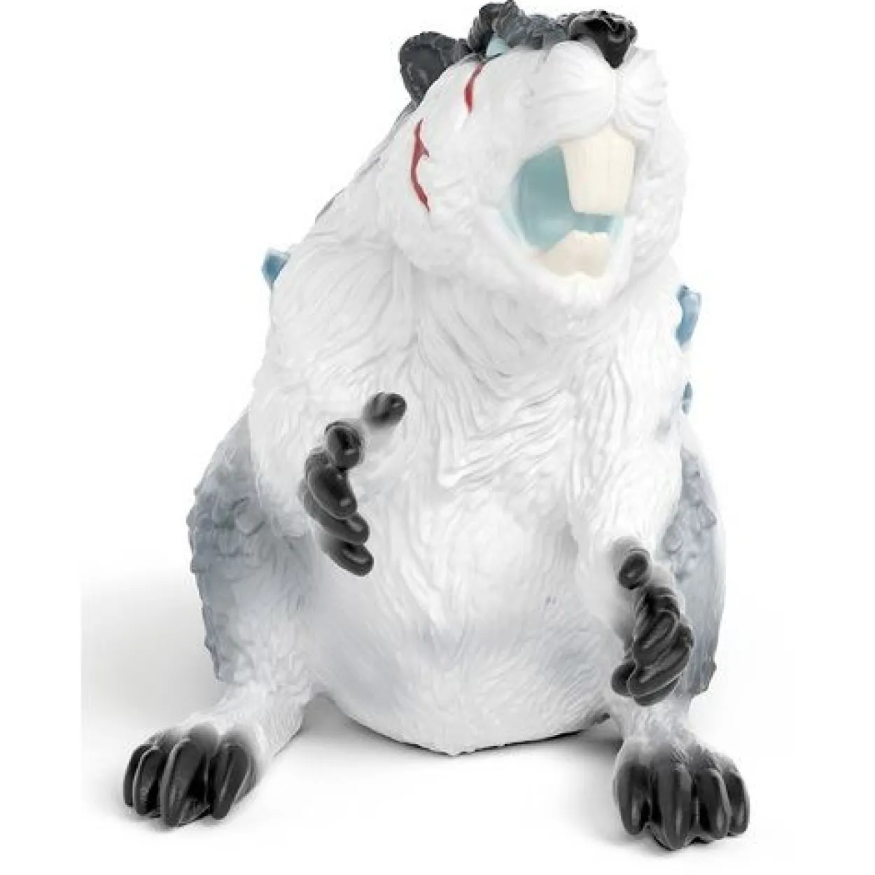 Schleich Eldrador Creatures Eisbiber