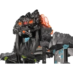Schleich Eldrador Creatures MasterCave: Smashrador