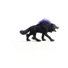 Schleich Eldrador Schattenwolf