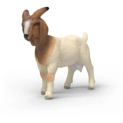 Schleich Farm World Burenziege