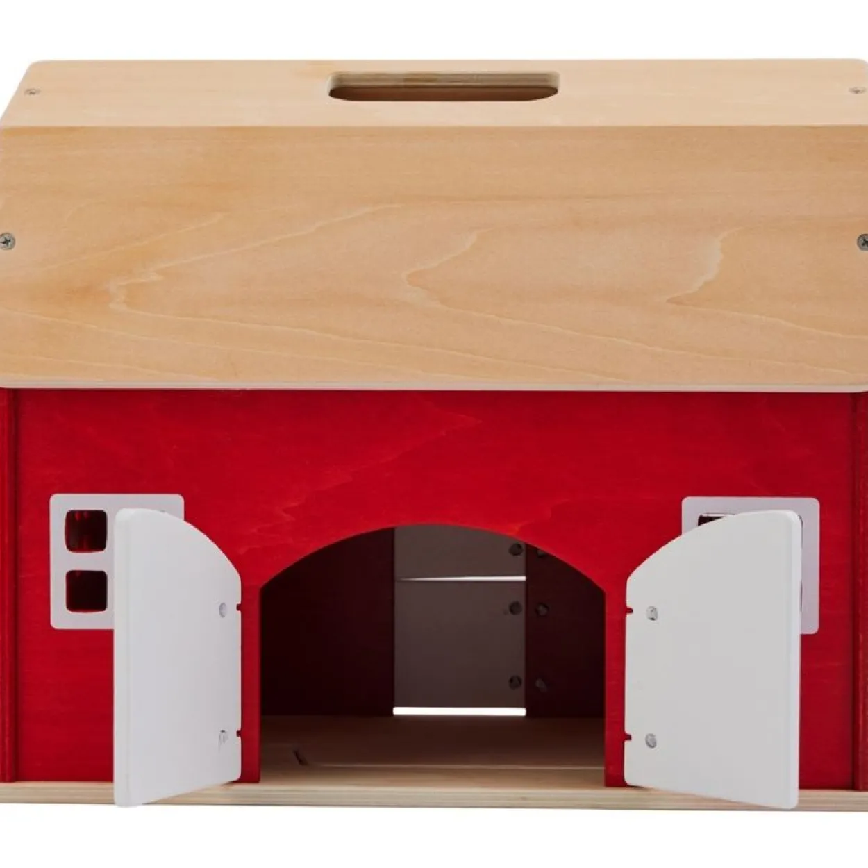 Schleich Farm World Retro Farm