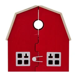 Schleich Farm World Retro Farm