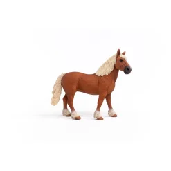 Schleich Horse Club Belgische Zuchtstute