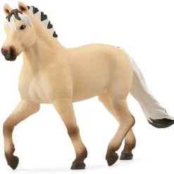 Schleich Horse Club Fjord Pferd Stute