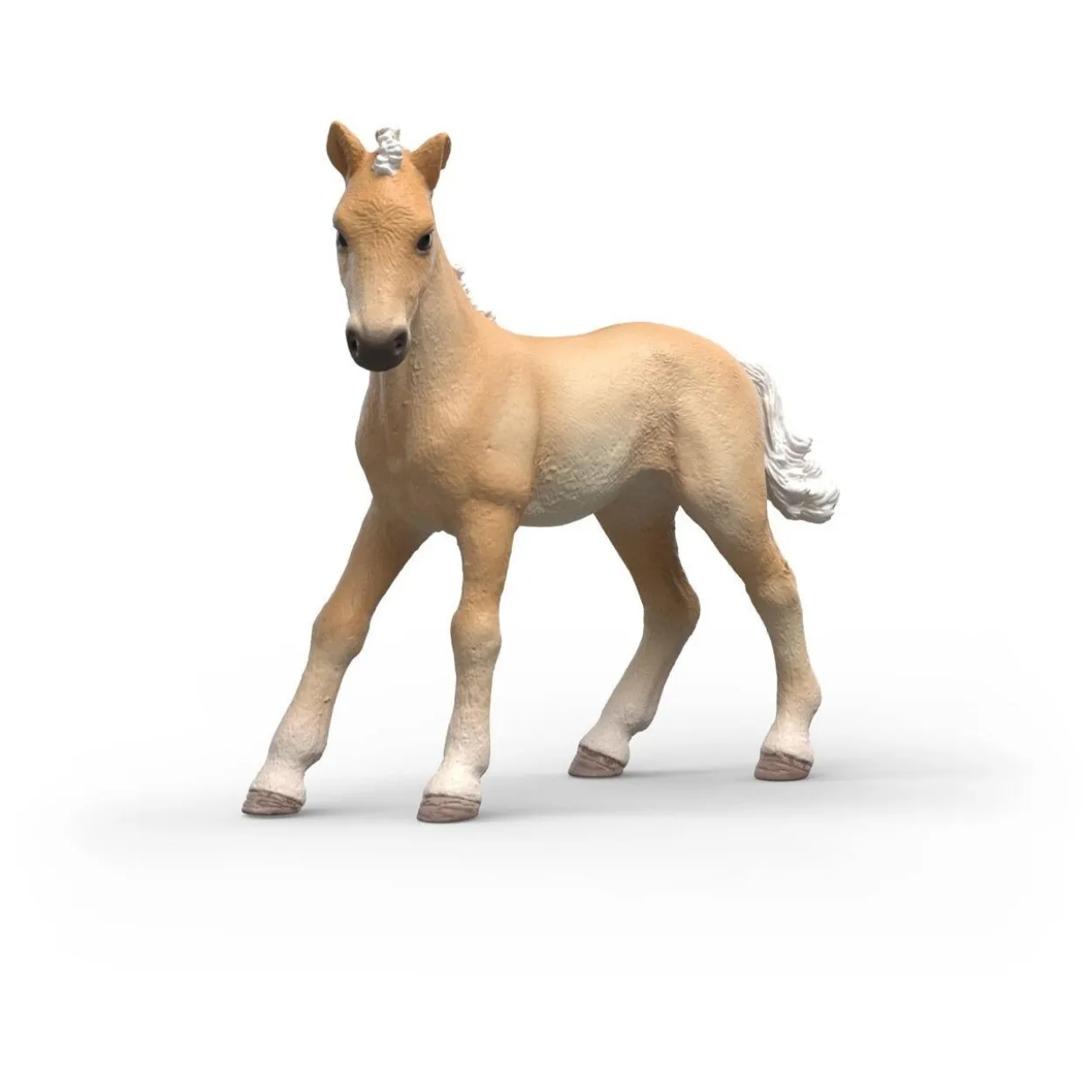 Schleich Horse ClubSammelfohlen Reina