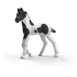 Schleich Horse Club Sammelfohlen Rocky