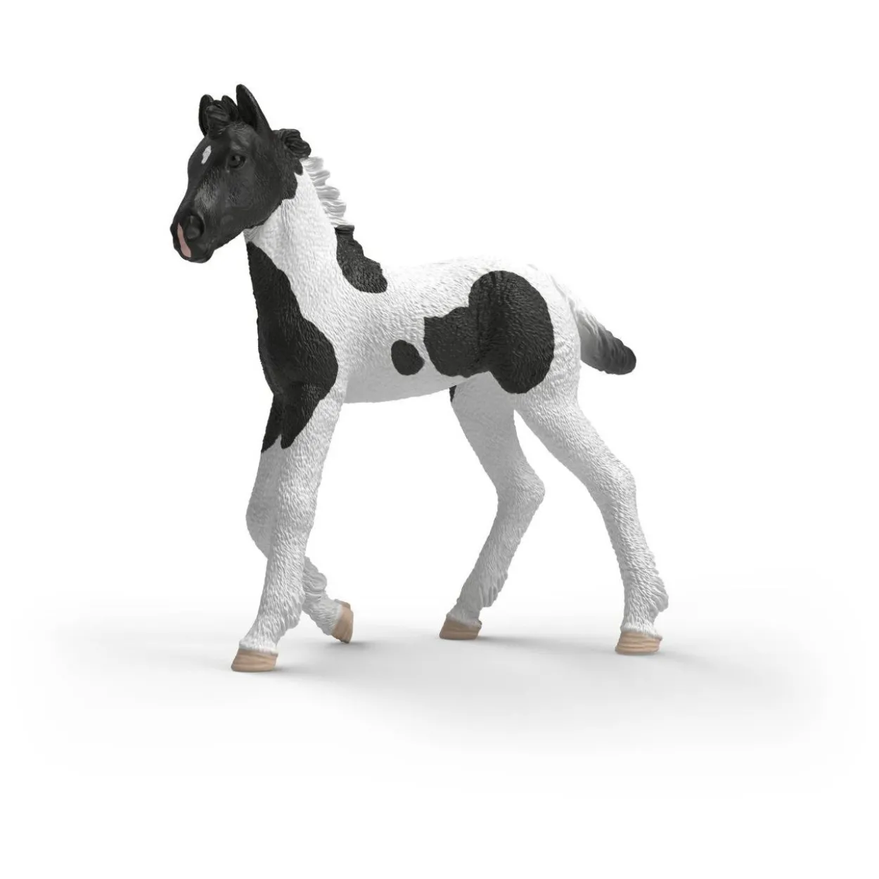 Schleich Horse Club Sammelfohlen Rocky