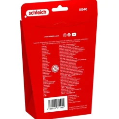 Schleich Pocket Set! Känguru-Tour mit dem Ranger