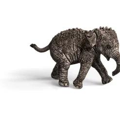 Schleich Wild Life Abenteuerfahrzeug im Dschungel