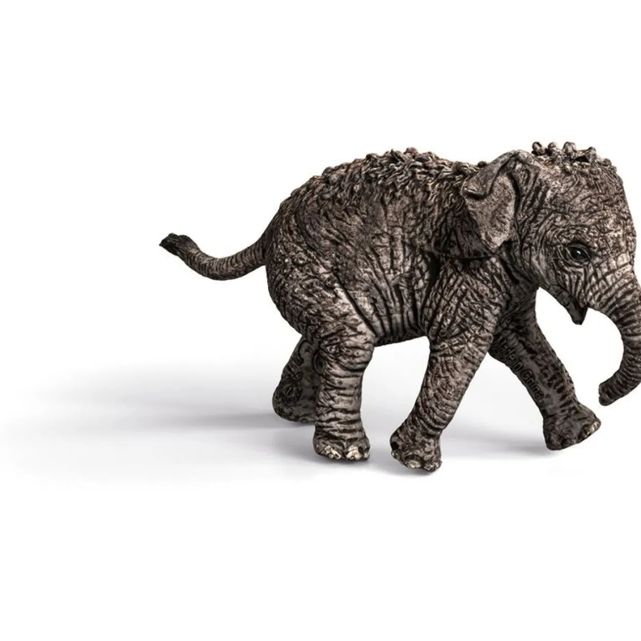 Schleich Wild Life Abenteuerfahrzeug im Dschungel