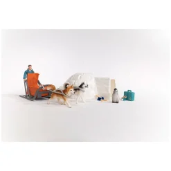 Schleich Wild Life Antarktis Expedition