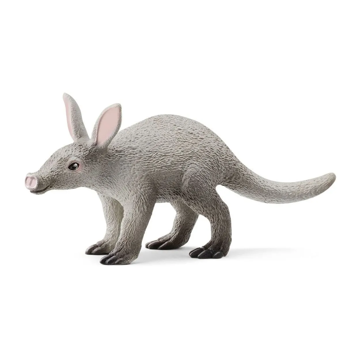 Schleich Wild Life Erdferkel