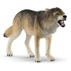 Schleich Wild Life Wolf