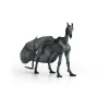 Schleich Wizarding World Harry Potter - Thestral