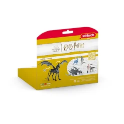 Schleich Wizarding World Harry Potter - Thestral