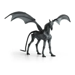 Schleich Wizarding World Harry Potter - Thestral