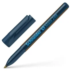 Schneider Geldscheinprüfstift Maxx 249