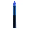 Schneider One Change Tintenrollerminen blau