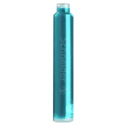 Schneider Pastell Tintenpatronen für Füller Bermuda Blue 6 St.