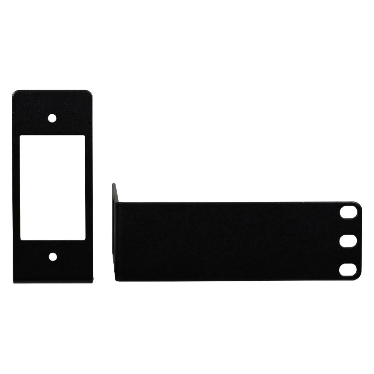Securepoint 19" Rackmount-Kit für Black Dwarf Pro G5 Bulk