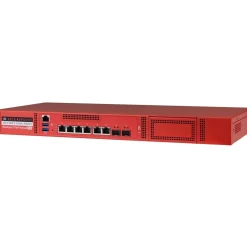 Securepoint RC300S G5 Security UTM Appliance
