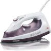 Severin Dampfbügelautomat BA 3210 2500W flieder